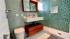 Foto 28 de Apartamento com 4 Quartos à venda, 186m² em Barra da Tijuca, Rio de Janeiro
