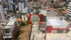 Foto 3 de Lote/Terreno para alugar, 588m² em Engenho Velho da Federação, Salvador