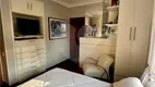 Foto 7 de Apartamento com 4 Quartos à venda, 156m² em Tatuapé, São Paulo