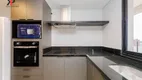 Foto 20 de Apartamento com 1 Quarto à venda, 28m² em Alto da Rua XV, Curitiba