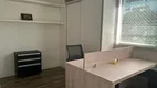 Foto 9 de Apartamento com 3 Quartos para alugar, 109m² em Itaigara, Salvador