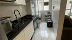 Foto 14 de Apartamento com 2 Quartos à venda, 50m² em Sítio da Figueira, São Paulo