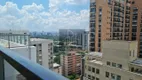 Foto 47 de Apartamento com 1 Quarto à venda, 46m² em Vila Clementino, São Paulo