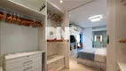 Foto 25 de Apartamento com 4 Quartos à venda, 200m² em Leblon, Rio de Janeiro