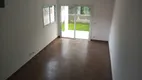 Foto 14 de Casa de Condomínio com 3 Quartos à venda, 130m² em Lajeado, Cotia