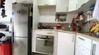 Foto 5 de Apartamento com 2 Quartos à venda, 50m² em Vila Santa Teresa, São Paulo