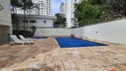 Foto 39 de Apartamento com 3 Quartos à venda, 150m² em Jardim Anália Franco, São Paulo