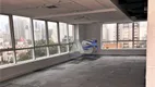 Foto 17 de Sala Comercial para venda ou aluguel, 135m² em Moema, São Paulo