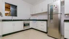 Foto 11 de Apartamento com 3 Quartos à venda, 197m² em Tingui, Curitiba