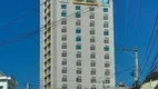 Foto 6 de Apartamento com 1 Quarto à venda, 35m² em Centro, Mogi das Cruzes