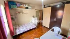 Foto 4 de Casa com 2 Quartos à venda, 120m² em Nossa Senhora do Ö, São Paulo