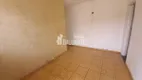 Foto 14 de Casa com 3 Quartos à venda, 253m² em Vila Mariana, São Paulo