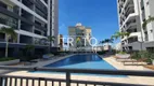 Foto 29 de Apartamento com 3 Quartos para alugar, 98m² em Taquaral, Campinas