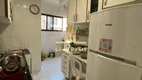 Foto 18 de Apartamento com 3 Quartos à venda, 78m² em Costa Azul, Salvador