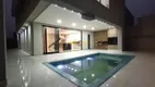 Foto 38 de Casa de Condomínio com 4 Quartos à venda, 280m² em Residencial Real Park, Arujá