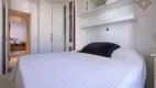 Foto 12 de Apartamento com 2 Quartos à venda, 63m² em Pinheiros, São Paulo