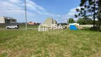 Foto 14 de Lote/Terreno à venda, 48m² em Umbara, Curitiba