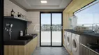 Foto 23 de Apartamento com 2 Quartos à venda, 72m² em Kobrasol, São José