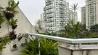 Foto 14 de Apartamento com 3 Quartos à venda, 118m² em Barra da Tijuca, Rio de Janeiro