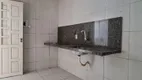 Foto 7 de Casa com 3 Quartos à venda, 130m² em Caixa D´Água, Salvador