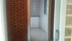Foto 14 de Casa de Condomínio com 1 Quarto à venda, 42m² em Mansoes das Aguas Quentes, Caldas Novas
