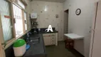 Foto 5 de Casa de Condomínio com 10 Quartos à venda, 200m² em Santa Mônica, Uberlândia