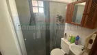 Foto 21 de Casa de Condomínio com 2 Quartos à venda, 90m² em Porto da Roça, Saquarema