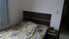 Foto 10 de Apartamento com 2 Quartos à venda, 55m² em Sacramenta, Belém