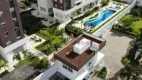 Foto 23 de Apartamento com 2 Quartos para alugar, 108m² em Jardim Ana Maria, Jundiaí