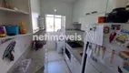 Foto 11 de Apartamento com 2 Quartos à venda, 57m² em São Joaquim, Contagem