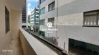 Foto 3 de Apartamento com 3 Quartos à venda, 110m² em Sion, Belo Horizonte