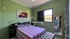Foto 11 de Casa de Condomínio com 3 Quartos à venda, 196m² em , Peruíbe