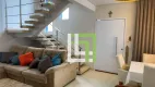 Foto 6 de Casa com 3 Quartos à venda, 230m² em Jardim Samambaia, Itupeva