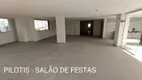 Foto 20 de Apartamento com 3 Quartos à venda, 70m² em Jardim Riacho das Pedras, Contagem