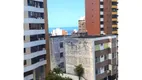 Foto 2 de Apartamento com 3 Quartos à venda, 125m² em Barra, Salvador