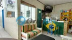 Foto 24 de Casa com 11 Quartos à venda, 260m² em Glória, Rio de Janeiro