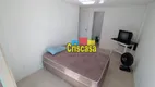 Foto 17 de Apartamento com 3 Quartos à venda, 180m² em Braga, Cabo Frio