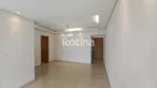 Foto 3 de Apartamento com 3 Quartos à venda, 110m² em Centro, Uberlândia