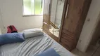 Foto 11 de Apartamento com 3 Quartos à venda, 75m² em Santo Agostinho, Salvador