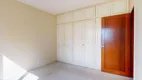 Foto 12 de Apartamento com 5 Quartos à venda, 370m² em Alto de Pinheiros, São Paulo