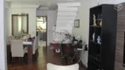 Foto 2 de Casa com 4 Quartos à venda, 240m² em Morumbi, São Paulo