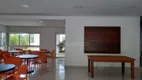 Foto 54 de Casa de Condomínio com 3 Quartos à venda, 120m² em Granja Viana, Cotia