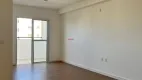 Foto 3 de Apartamento com 3 Quartos para alugar, 78m² em Engordadouro, Jundiaí