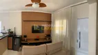 Foto 15 de Casa com 3 Quartos à venda, 120m² em , Bady Bassitt