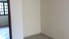 Foto 10 de Casa com 2 Quartos à venda, 100m² em Praia do Saco, Mangaratiba