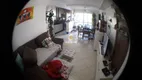 Foto 5 de Apartamento com 2 Quartos à venda, 89m² em Canasvieiras, Florianópolis