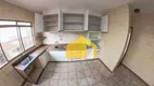 Foto 7 de Apartamento com 4 Quartos para alugar, 150m² em Jardim América, Goiânia