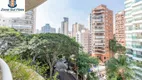 Foto 13 de Apartamento com 3 Quartos à venda, 243m² em Vila Uberabinha, São Paulo
