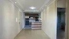 Foto 2 de Apartamento com 2 Quartos à venda, 45m² em Vila Marieta, Campinas