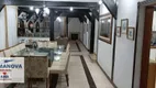 Foto 10 de Casa de Condomínio com 5 Quartos à venda, 720m² em Granja Viana, Carapicuíba